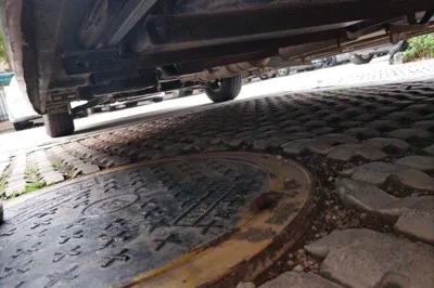 Ford Transit Custom 2020, 80000 км, за 40158 USD - фото 26