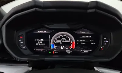 Lamborghini Urus 2020, 56154 км, за 162348.08 USD - фото 8