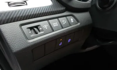 Hyundai Santafe 2016, 134163 км, за 8198.77 USD - фото 17