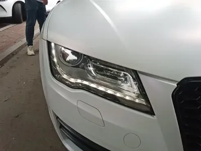 Audi A7 2016, 120500 км, за 15229.25 USD - фото 7