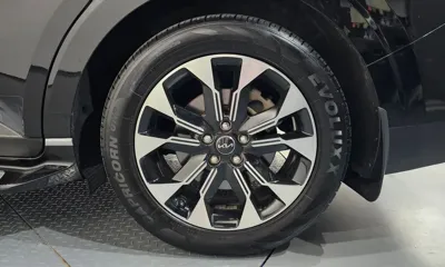 Kia Canival 2021, 62730 км, за 16121.69 USD - фото 21