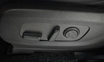 Kia Canival 2021, 62730 км, за 16121.69 USD - фото 31