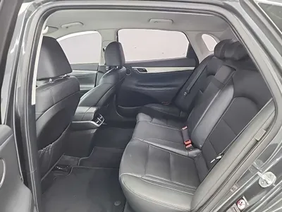 Hyundai Grandeur 2020, 65517 км, за 14375.74 USD - фото 12