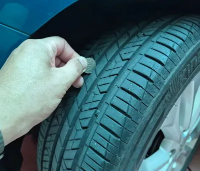 ChevroletGMDaewoo Spark 2019, 126475 км, за 3282.13 USD