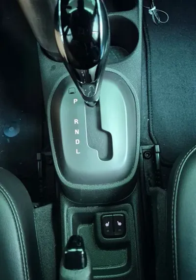 ChevroletGMDaewoo Spark 2019, 126475 км, за 3282.13 USD - фото 9