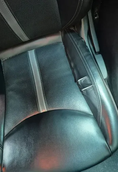 ChevroletGMDaewoo Spark 2019, 126475 км, за 3282.13 USD - фото 10