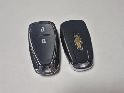 ChevroletGMDaewoo Spark 2019, 126475 км, за 3282.13 USD - фото 11
