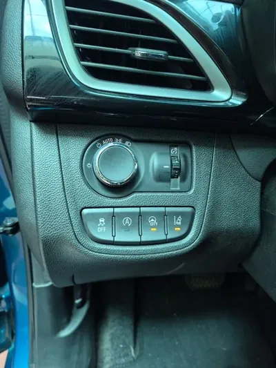 ChevroletGMDaewoo Spark 2019, 126475 км, за 3282.13 USD - фото 12