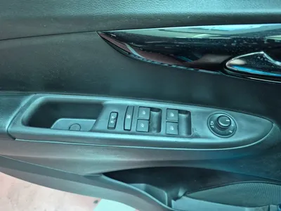 ChevroletGMDaewoo Spark 2019, 126475 км, за 3282.13 USD - фото 13