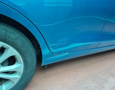 ChevroletGMDaewoo Spark 2019, 126475 км, за 3282.13 USD - фото 15
