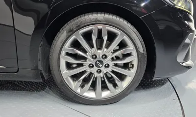 Kia K7 2020, 37050 км, за 15823.4 USD - фото 21