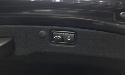 Kia K7 2020, 37050 км, за 15823.4 USD - фото 32