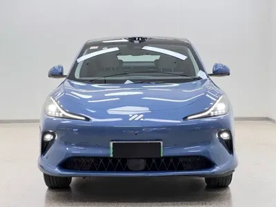 IM IM LS6 2025, 57300 км, за 20659.1 USD