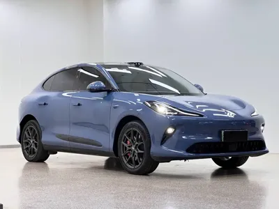 IM IM LS6 2025, 57300 км, за 20659.1 USD