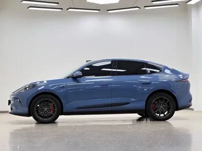 IM IM LS6 2025, 57300 км, за 20659.1 USD
