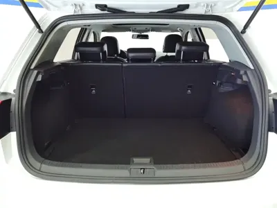 Volkswagen Golf 2015, 96700 км, за 5105.85 USD