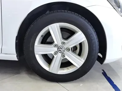 Volkswagen Golf 2015, 96700 км, за 5105.85 USD - фото 6