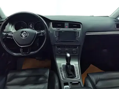 Volkswagen Golf 2015, 96700 км, за 5105.85 USD - фото 12