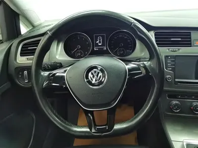 Volkswagen Golf 2015, 96700 км, за 5105.85 USD - фото 15