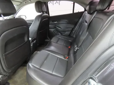 ChevroletGMDaewoo Malibu 2015, 215803 км, за 1236.01 USD - фото 6