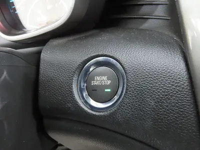 ChevroletGMDaewoo Malibu 2015, 215803 км, за 1236.01 USD - фото 10