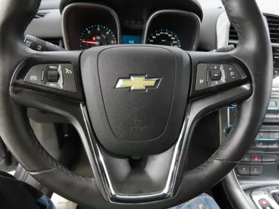 ChevroletGMDaewoo Malibu 2015, 215803 км, за 1236.01 USD - фото 12
