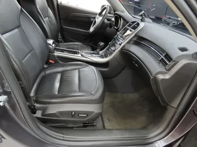 ChevroletGMDaewoo Malibu 2015, 215803 км, за 1236.01 USD - фото 13