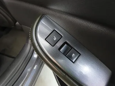 ChevroletGMDaewoo Malibu 2015, 215803 км, за 1236.01 USD - фото 14