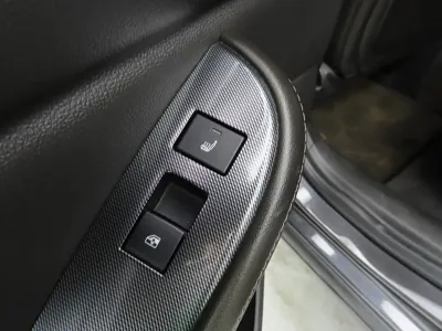 ChevroletGMDaewoo Malibu 2015, 215803 км, за 1236.01 USD - фото 15