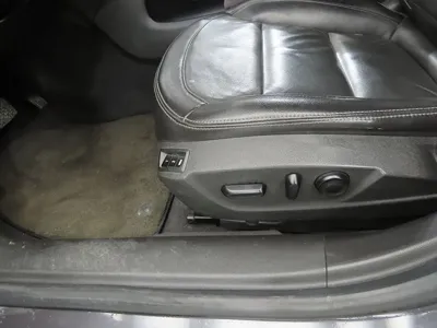 ChevroletGMDaewoo Malibu 2015, 215803 км, за 1236.01 USD - фото 17