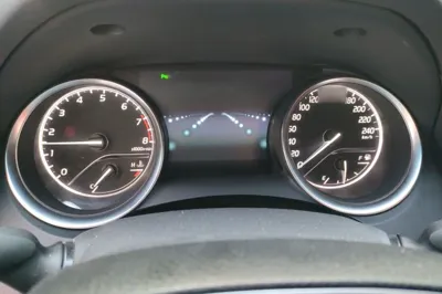 Toyota Camry 2018, 105900 км, за 16774 USD - фото 10