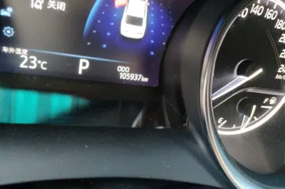 Toyota Camry 2018, 105900 км, за 16774 USD - фото 11