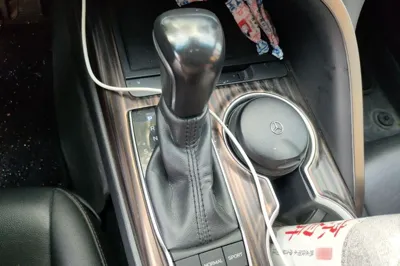 Toyota Camry 2018, 105900 км, за 16774 USD - фото 13