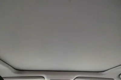 Toyota Camry 2018, 105900 км, за 16774 USD - фото 15