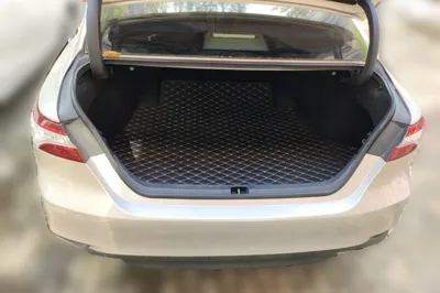 Toyota Camry 2018, 105900 км, за 16774 USD - фото 16