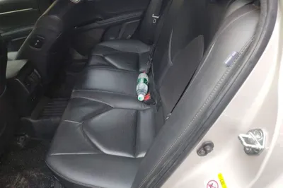 Toyota Camry 2018, 105900 км, за 16774 USD - фото 20