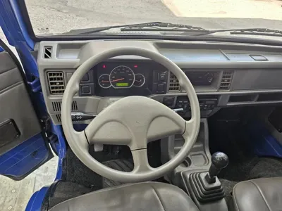 ChevroletGMDaewoo damas 2015, 81563 км, за 2677.16 USD - фото 7