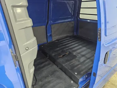 ChevroletGMDaewoo damas 2015, 81563 км, за 2677.16 USD - фото 9