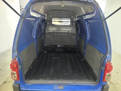 ChevroletGMDaewoo damas 2015, 81563 км, за 2677.16 USD - фото 10