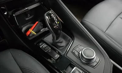 BMW X1 2022, 76320 км, за 15688.59 USD - фото 9