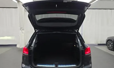 BMW X1 2022, 76320 км, за 15688.59 USD - фото 20