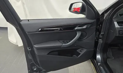 BMW X1 2022, 76320 км, за 15688.59 USD - фото 24