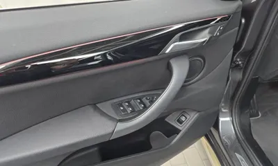 BMW X1 2022, 76320 км, за 15688.59 USD - фото 28