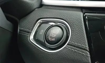BMW X1 2022, 76320 км, за 15688.59 USD - фото 30