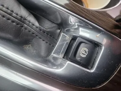 ChevroletGMDaewoo Malibu 2017, 153350 км, за 5525.58 USD - фото 19
