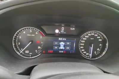 Cadillac XT4 2018, 52500 км, за 12069 USD - фото 11