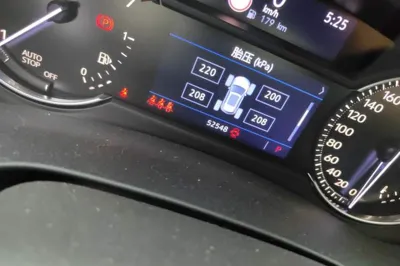 Cadillac XT4 2018, 52500 км, за 12069 USD - фото 12
