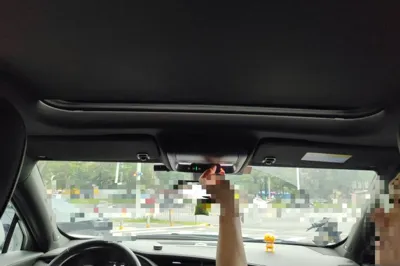 Cadillac XT4 2018, 52500 км, за 12069 USD - фото 18
