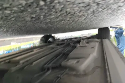 Cadillac XT4 2018, 52500 км, за 12069 USD - фото 28