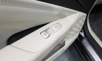 Kia K8 2026, 12970 км, за 26257.06 USD - фото 20
